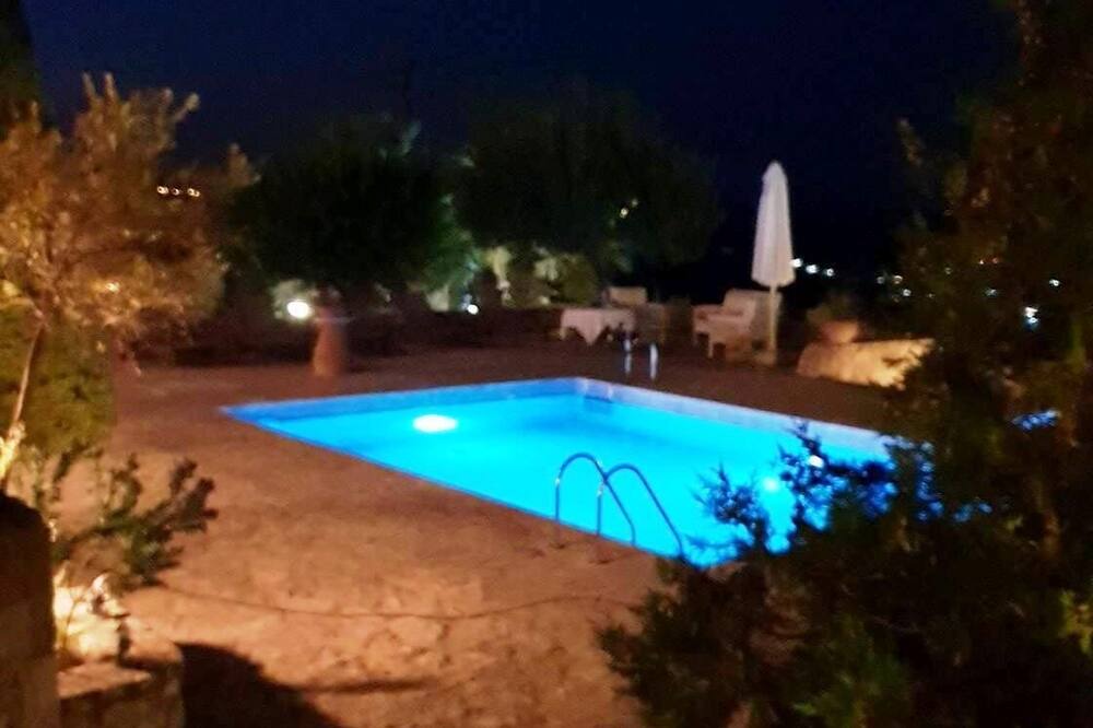 Photo of Outdoor in Nikos Kazantzakis