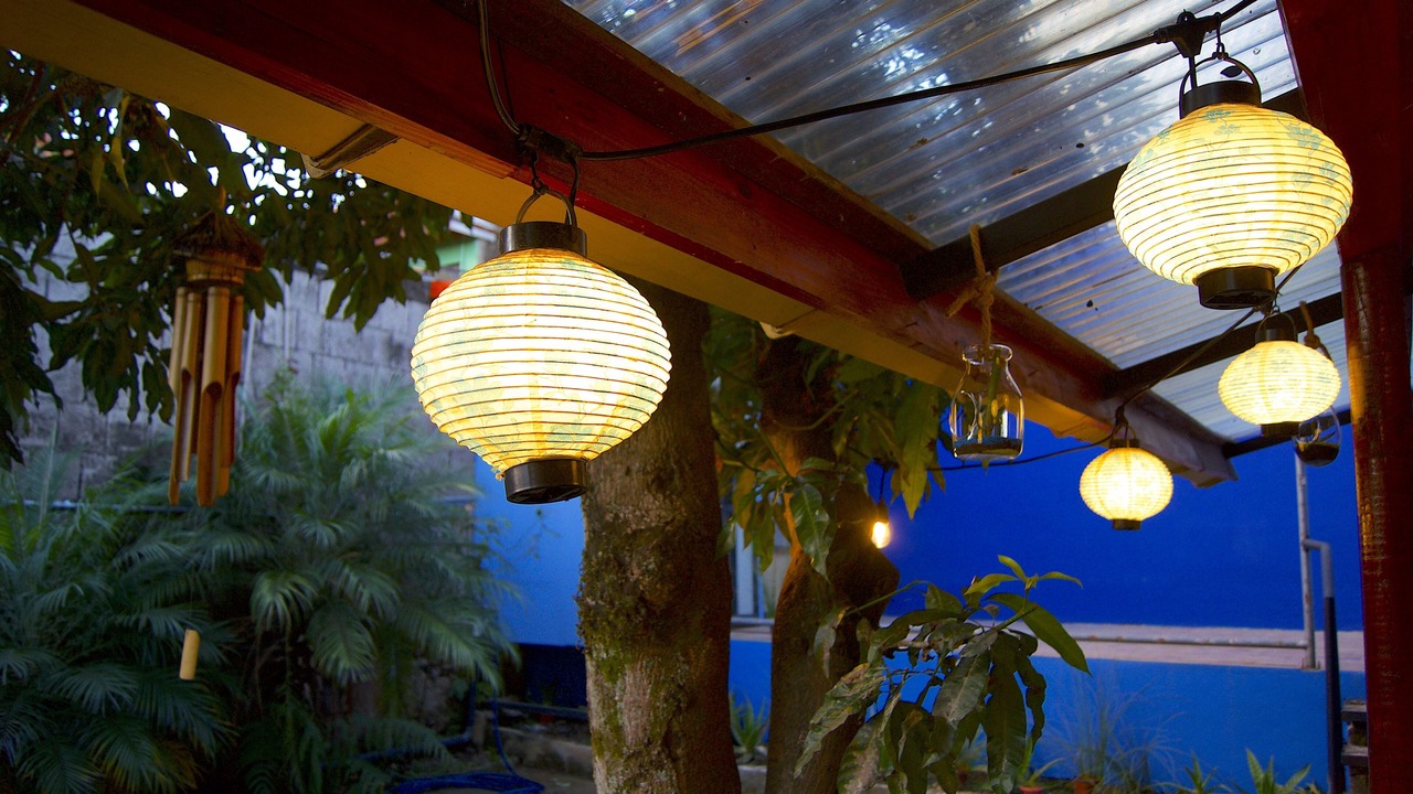 Photo of Outdoor in San Francisco