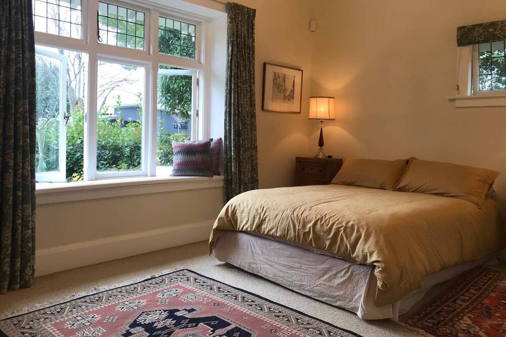 Photo of Bedroom in Christchurch