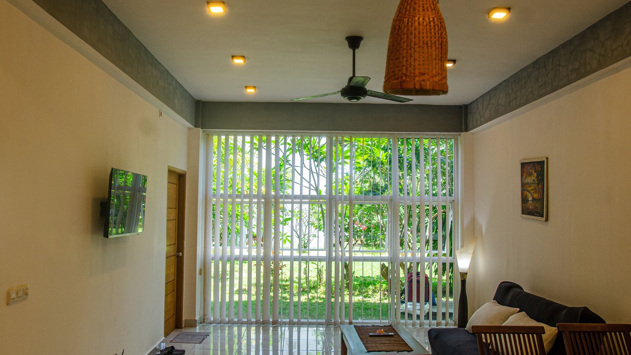 Photo of Outdoor in Senggigi