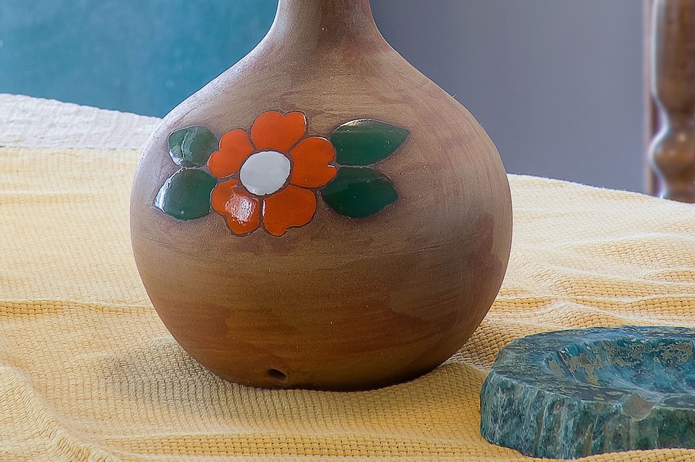 Photo of Others in Khartata