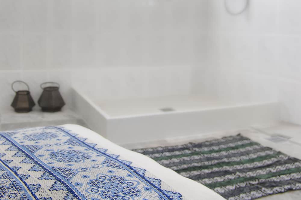 Photo of Bedroom in Khartata