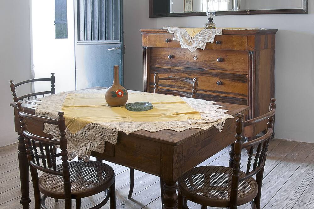 Photo of Kitchen in Khartata