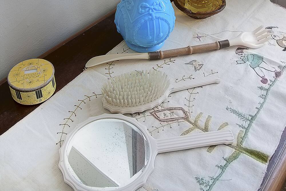 Photo of Others in Khartata