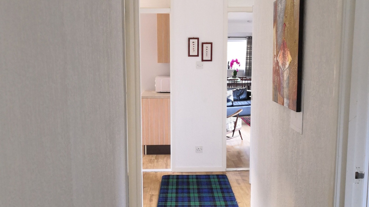 Photo of Others in Lochgoilhead