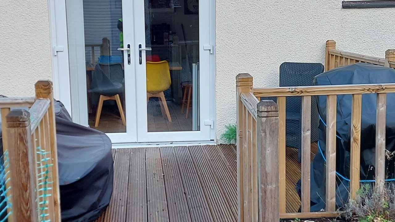 Photo of Outdoor in Lochgoilhead