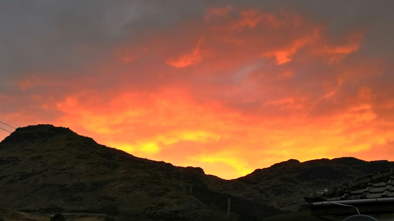 Photo of Outdoor in Lochgoilhead