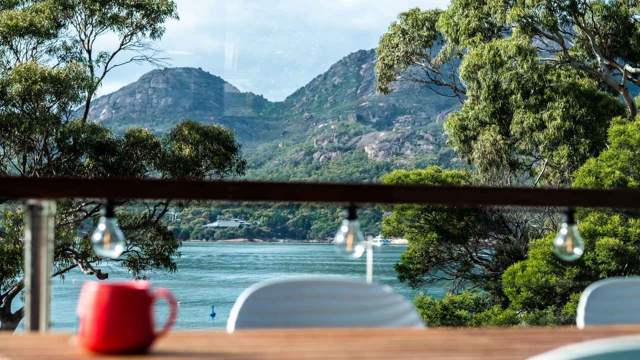Photo of Others in Coles Bay