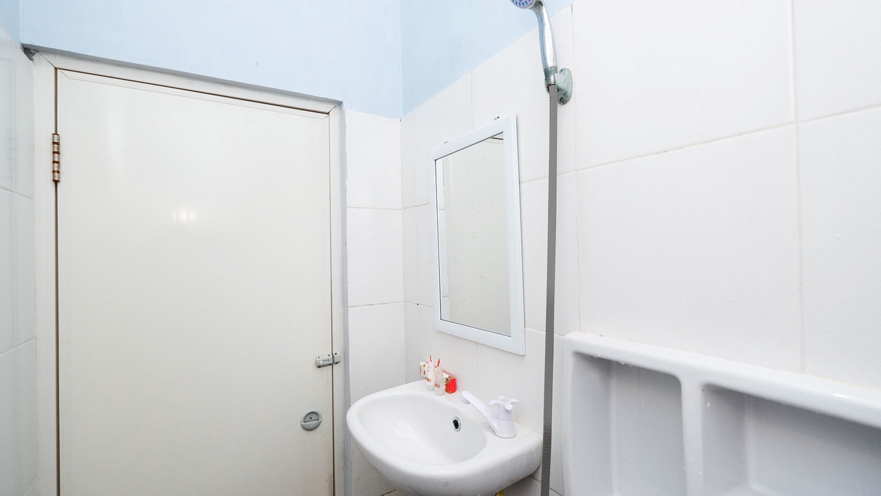 Photo of Bathroom in Surakarta