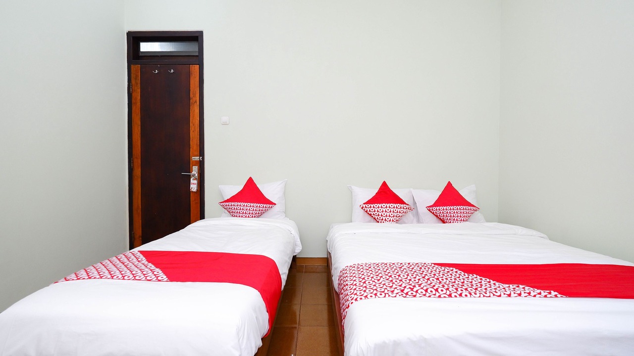 Photo of Others in Surakarta