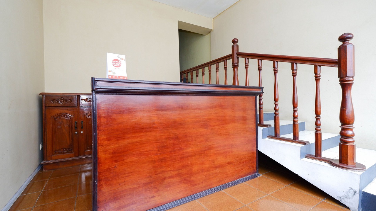 Photo of Others in Surakarta