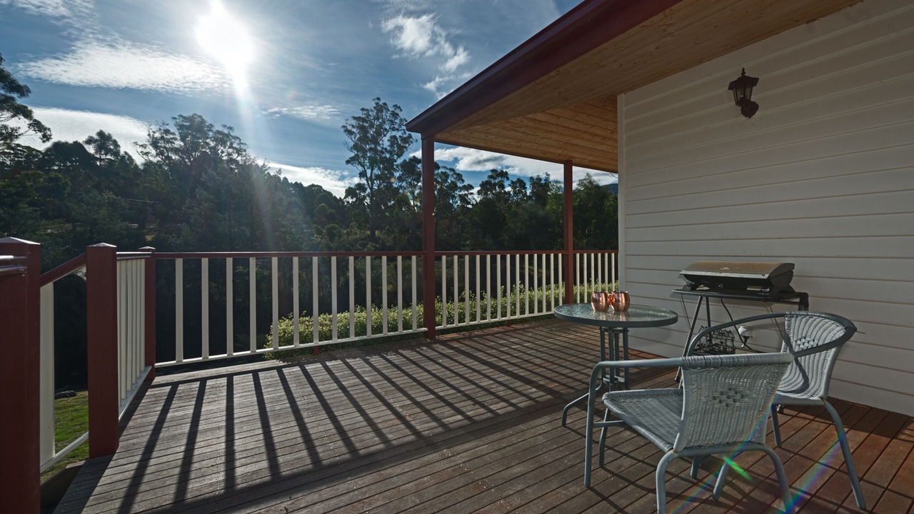 Photo of Outdoor in Grove