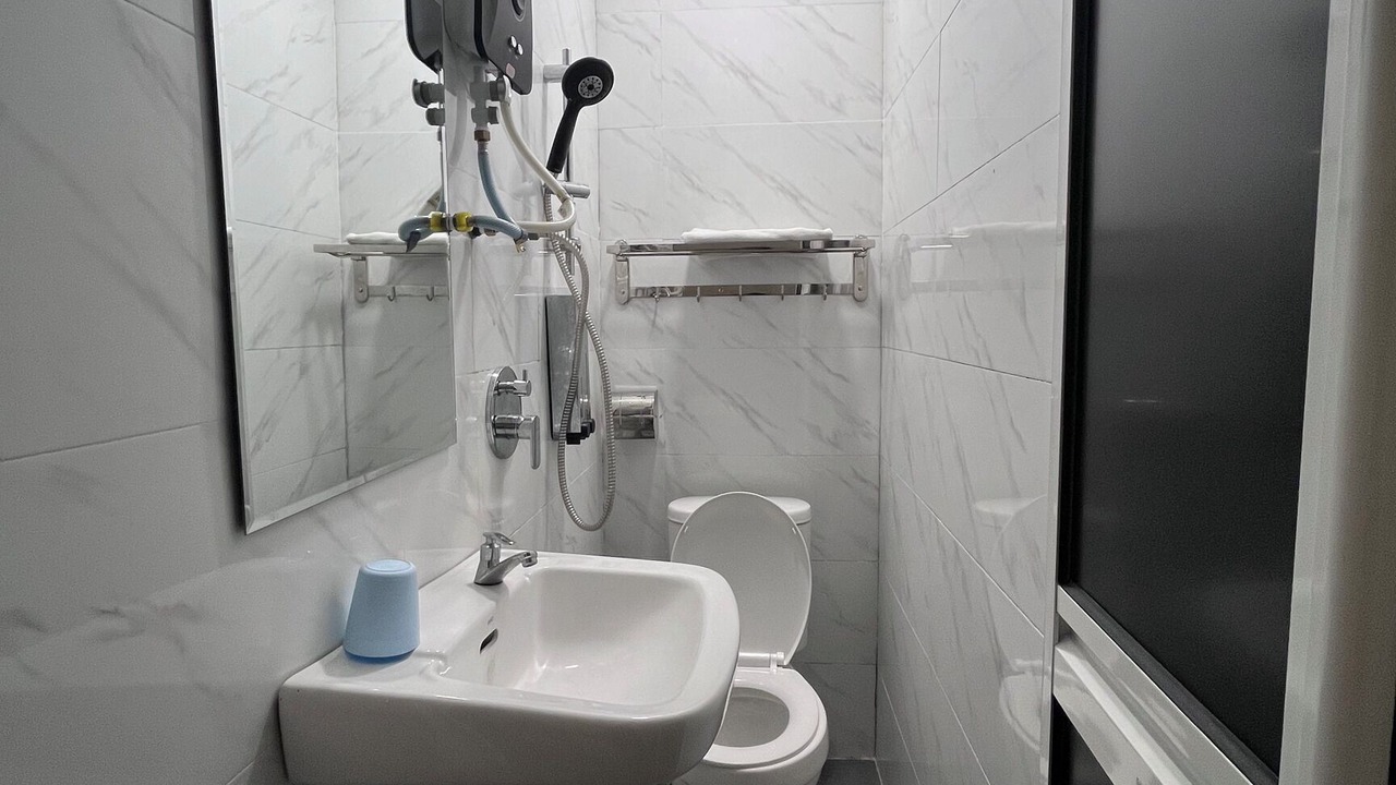 Photo of Others in Batu Caves