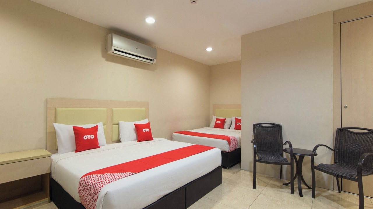 Photo of Others in Batu Caves