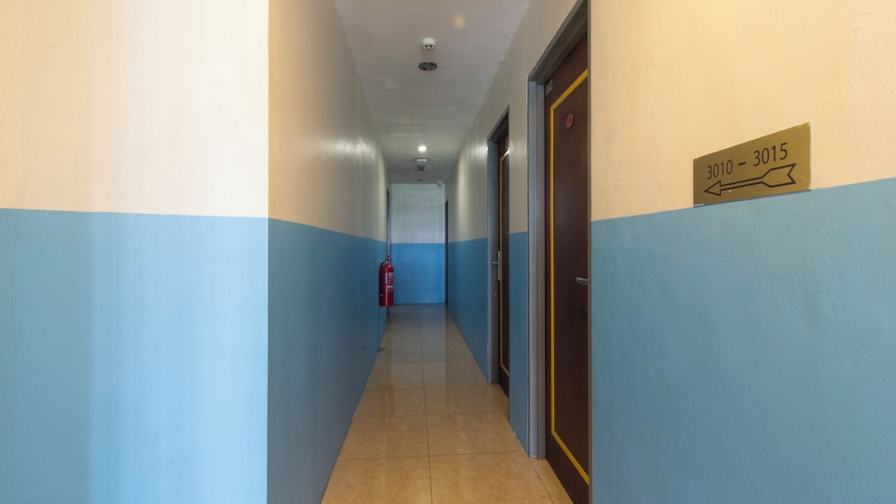 Photo of Others in Batu Caves