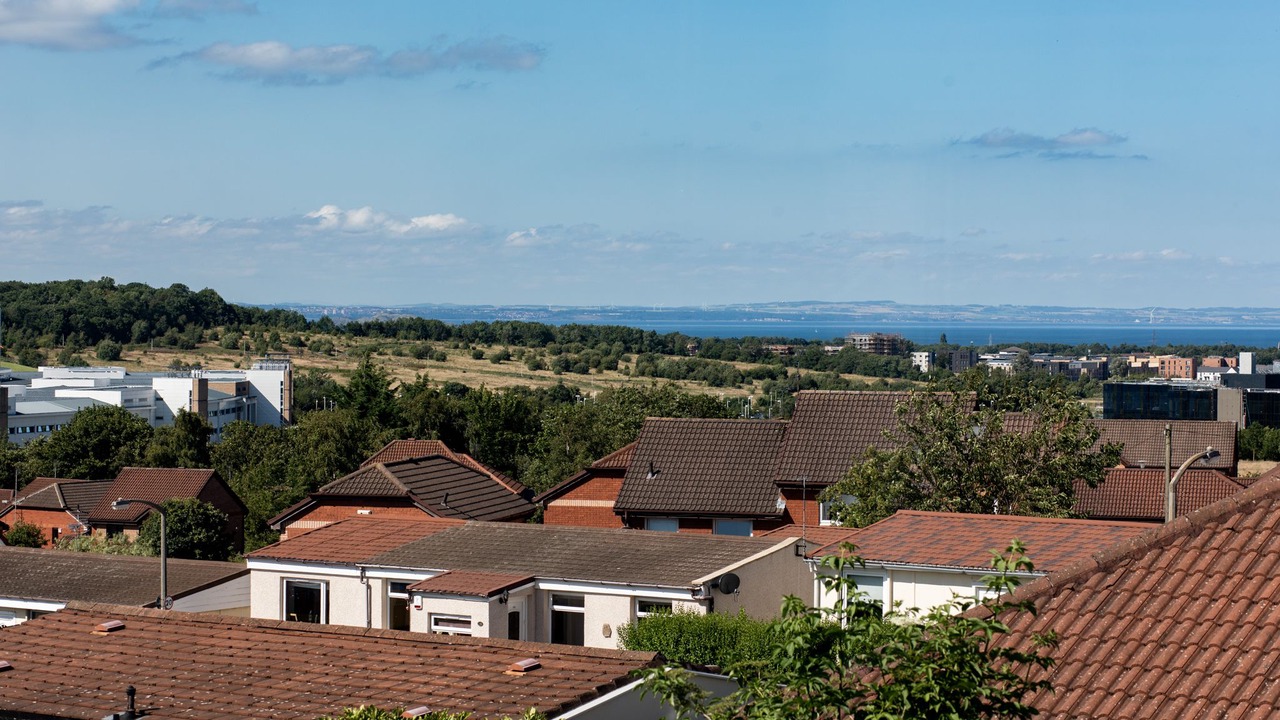 Photo of Others in Gilmerton