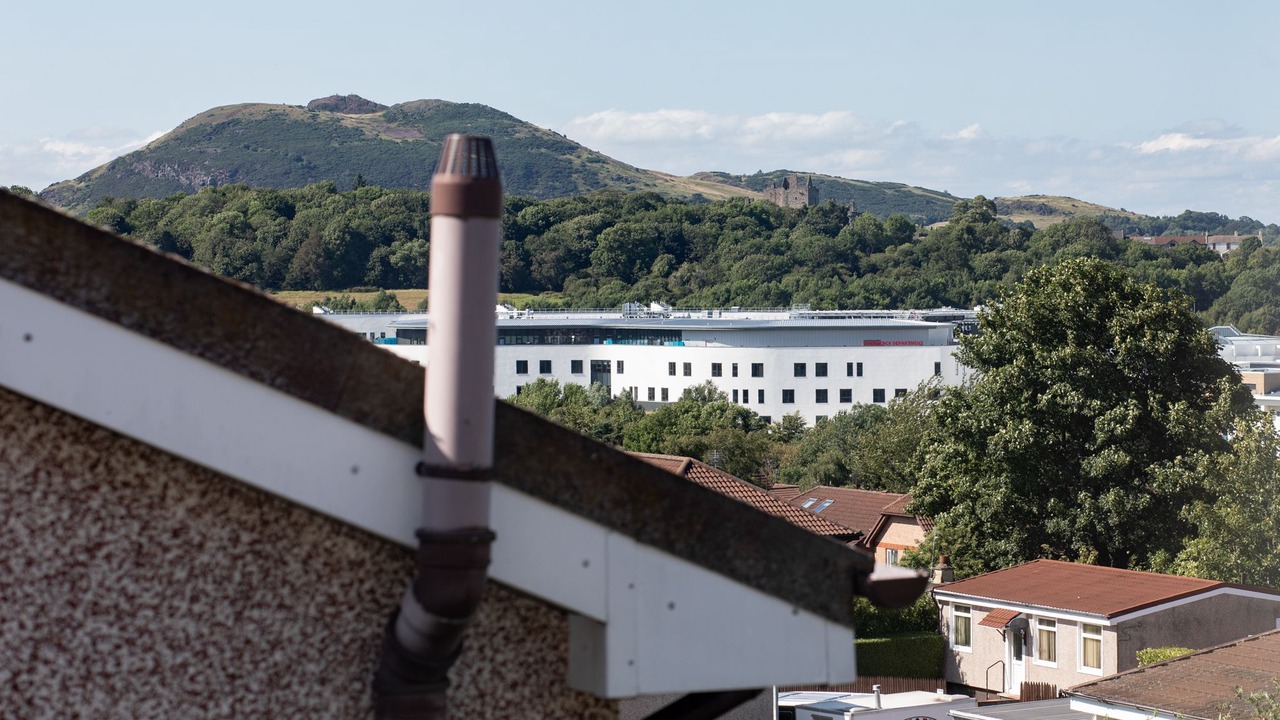 Photo of Others in Gilmerton