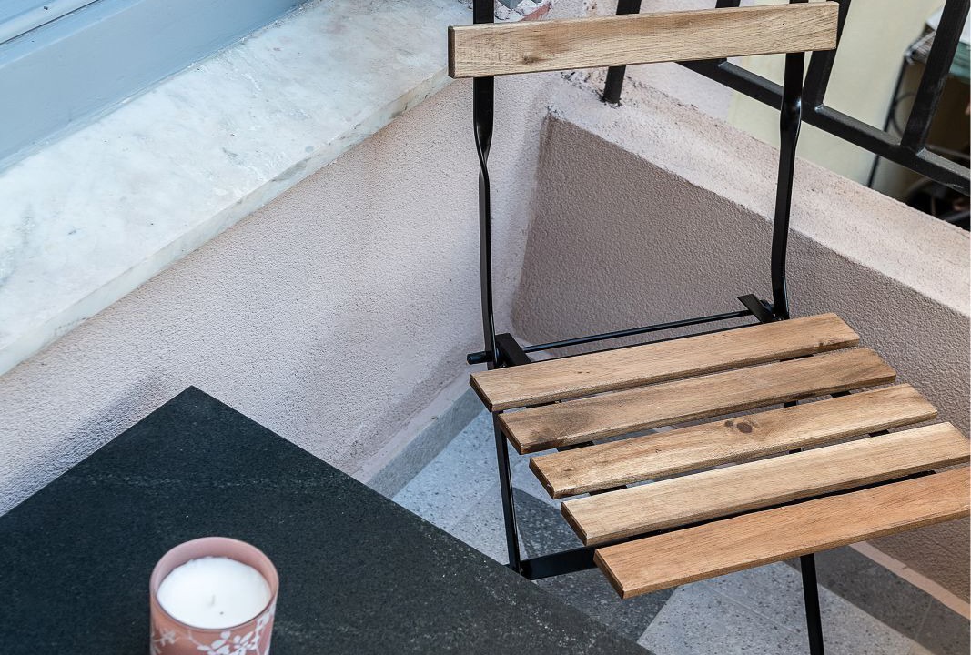 Photo of Outdoor in Old Town