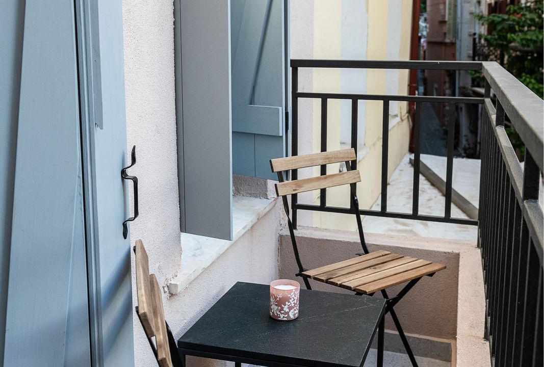 Photo of Outdoor in Old Town