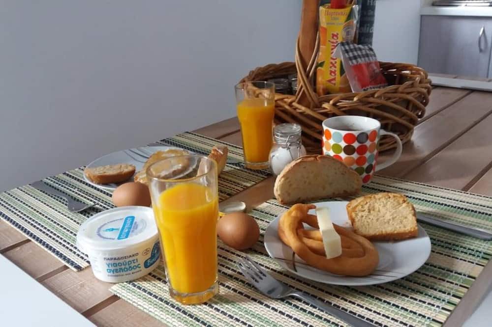 Photo of Kitchen in Neo Itilo