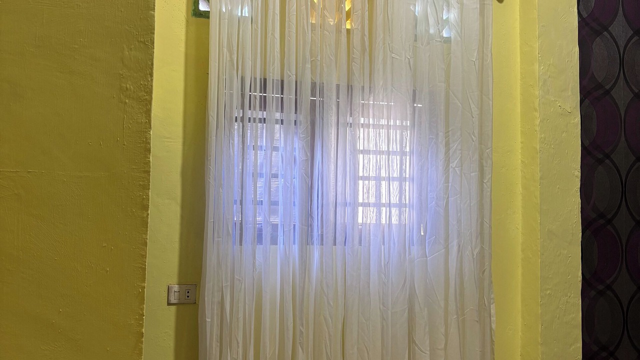 Photo of Bedroom in Binjai