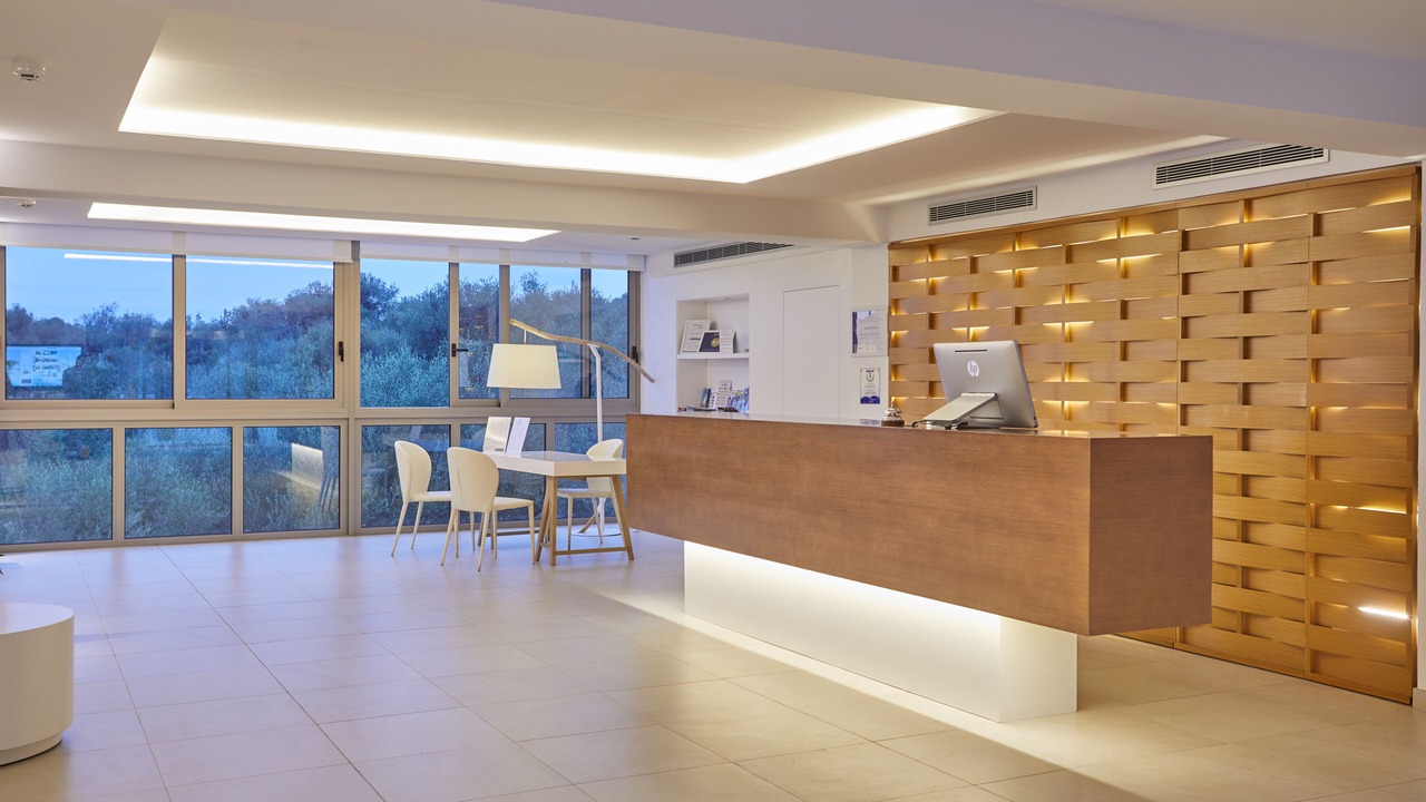 Photo of Others in Cala Ferrera