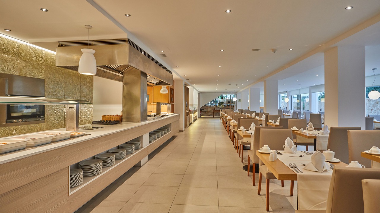 Photo of Others in Cala Ferrera