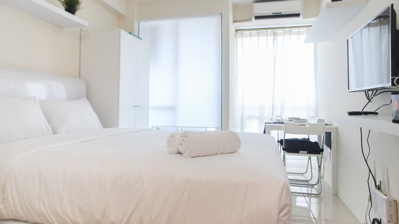 Photo of Bedroom in Kayu Putih