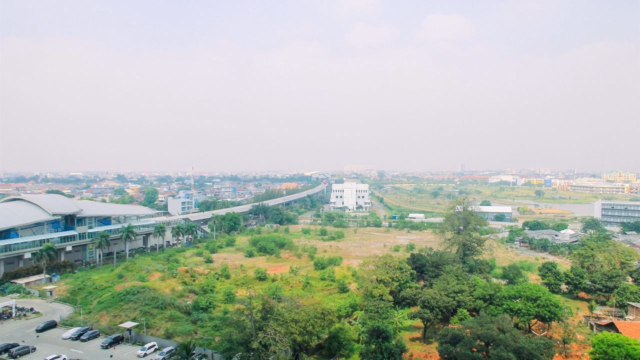 Photo of Outdoor in Kayu Putih