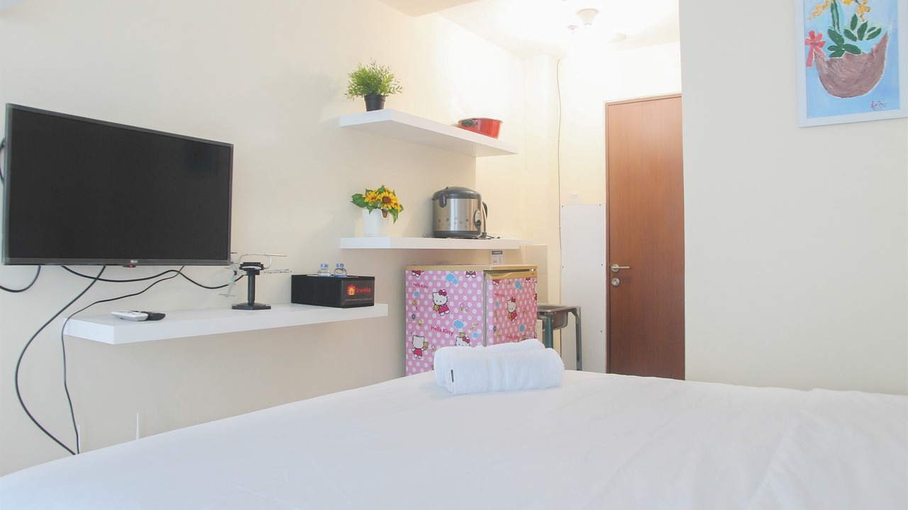 Photo of Bedroom in Kayu Putih