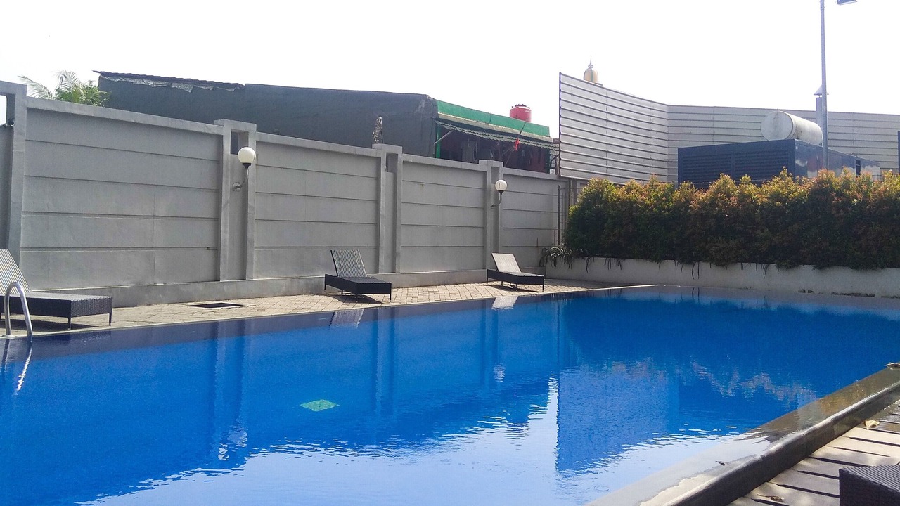 Photo of Outdoor in Kayu Putih