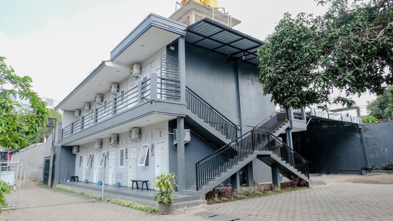 Photo of Outdoor in Patrang