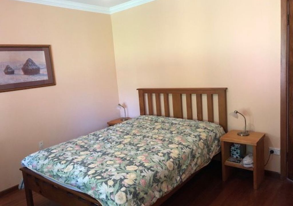 Photo of Others in Te Tii