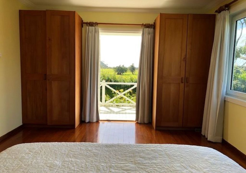 Photo of Others in Te Tii