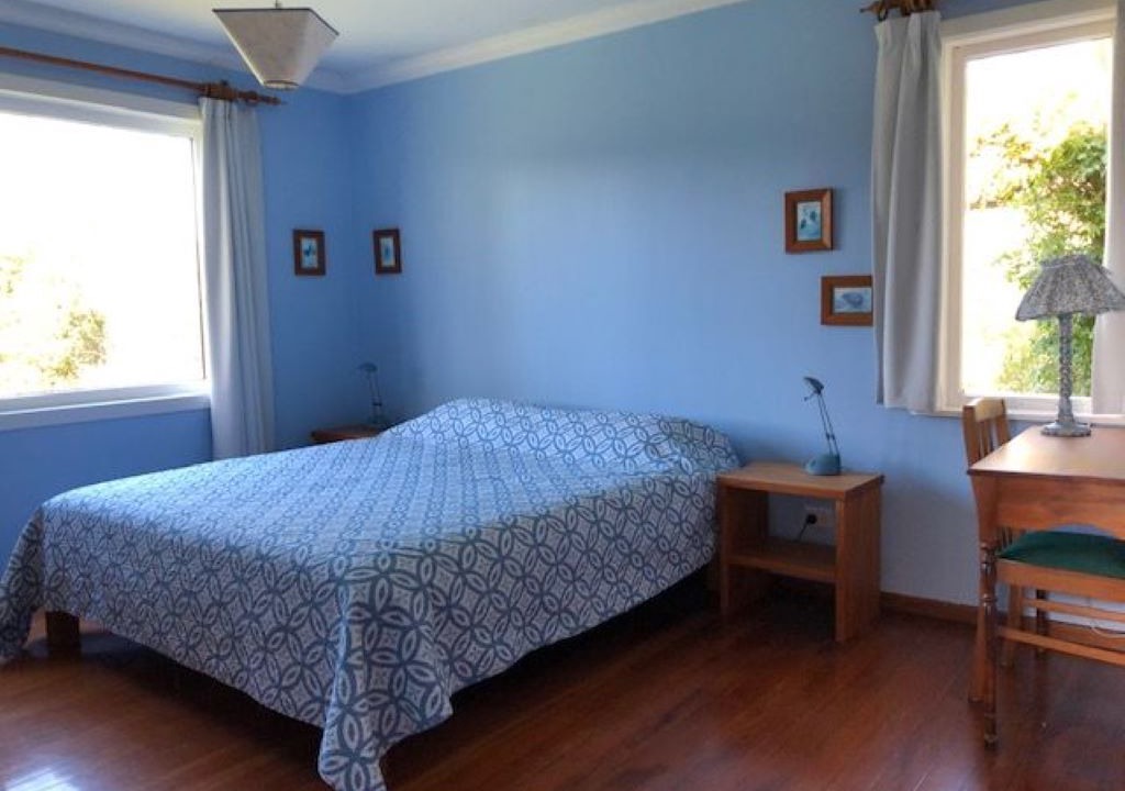 Photo of Others in Te Tii