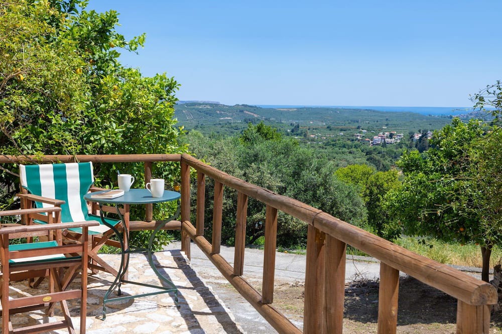 Photo of Outdoor in Maheri