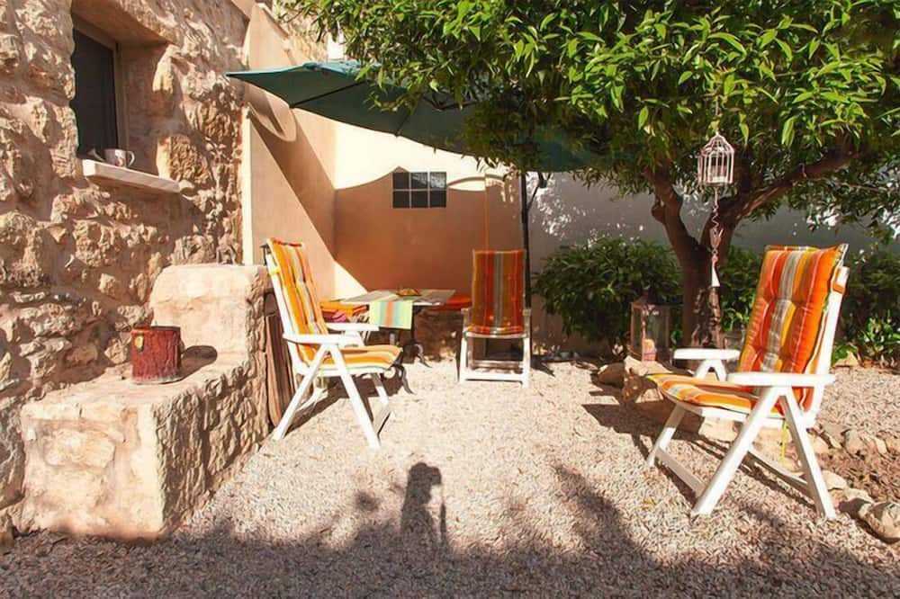 Photo of Others in Archanes