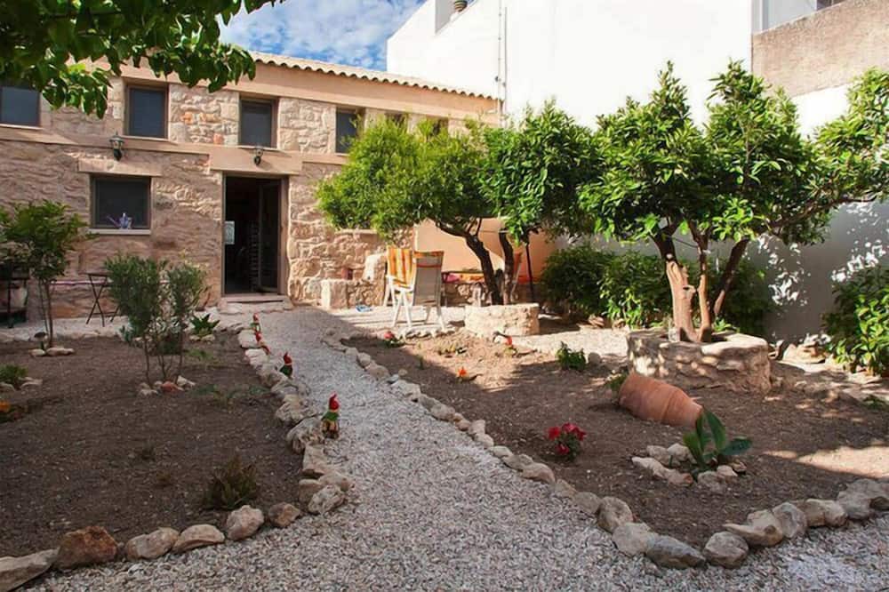 Photo of Outdoor in Archanes