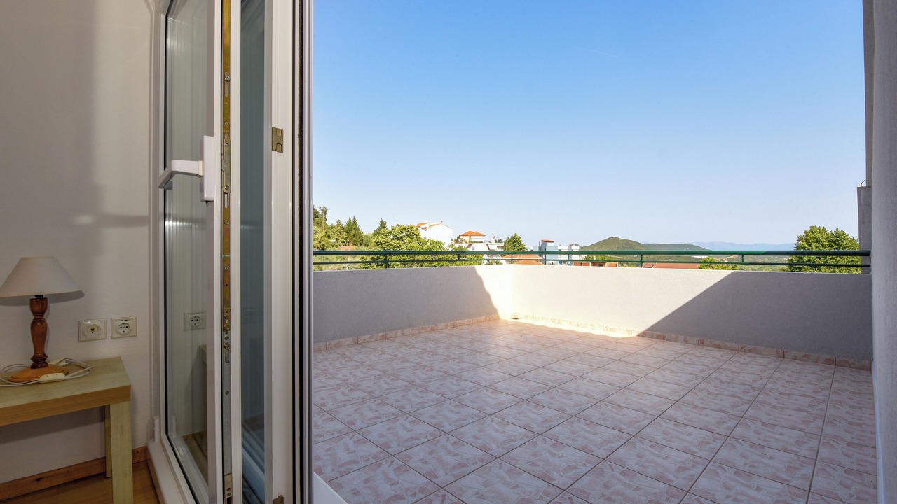 Photo of Outdoor in Pangaio