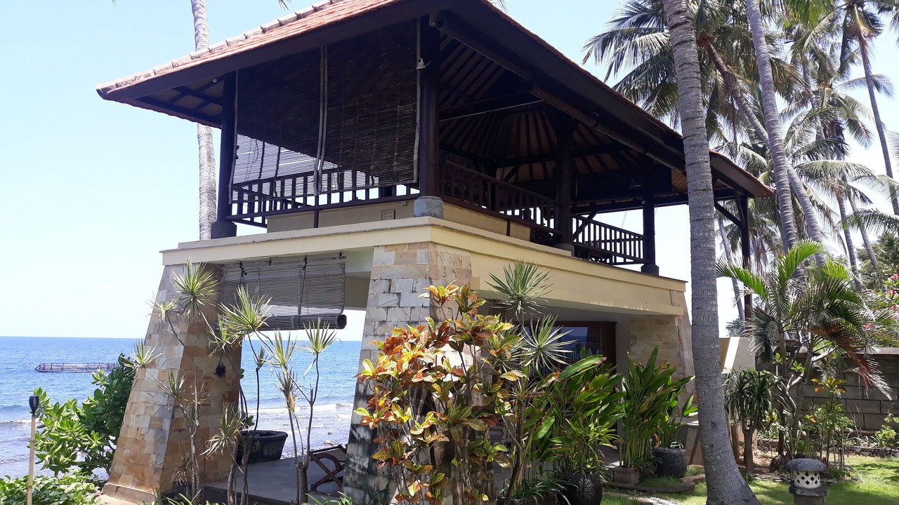 Photo of Others in Sambirenteng