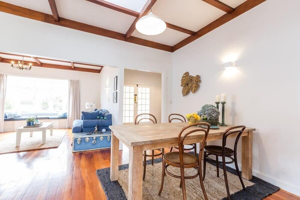 Photo of Kitchen in Remuera