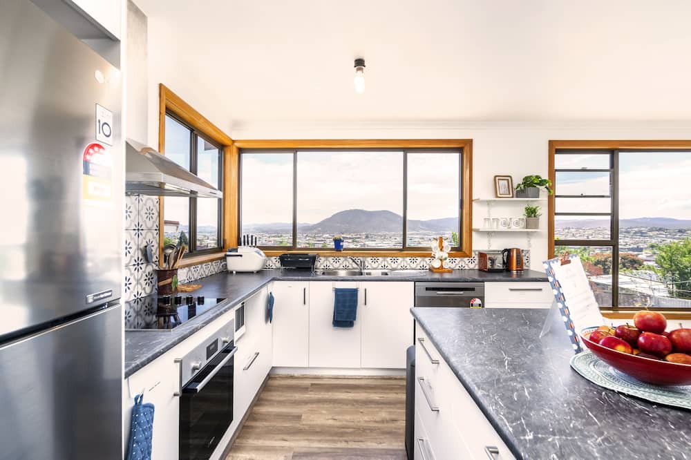 Photo of Kitchen in Moonah
