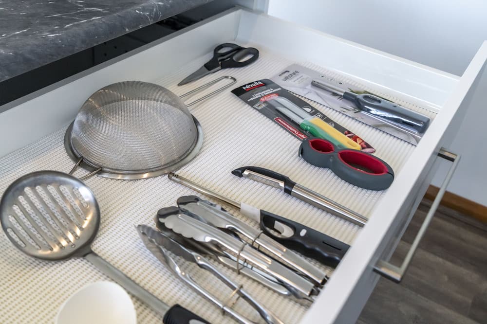 Photo of Kitchen in Moonah