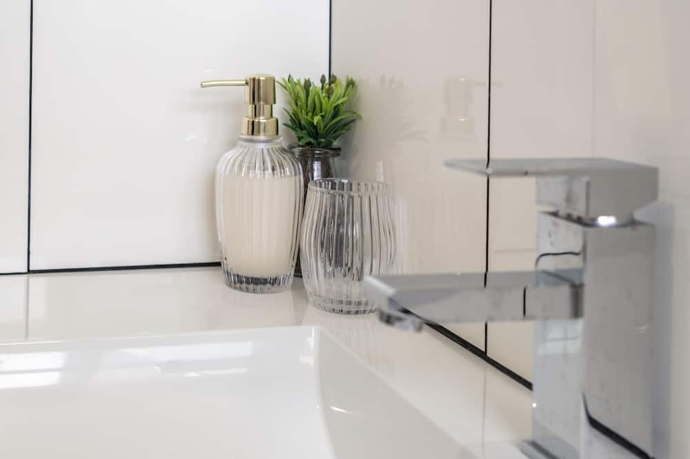 Photo of Kitchen in Moonah