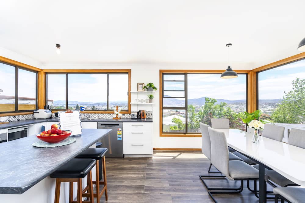 Photo of Kitchen in Moonah