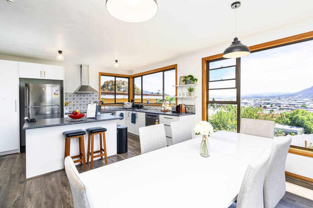 Photo of Kitchen in Moonah