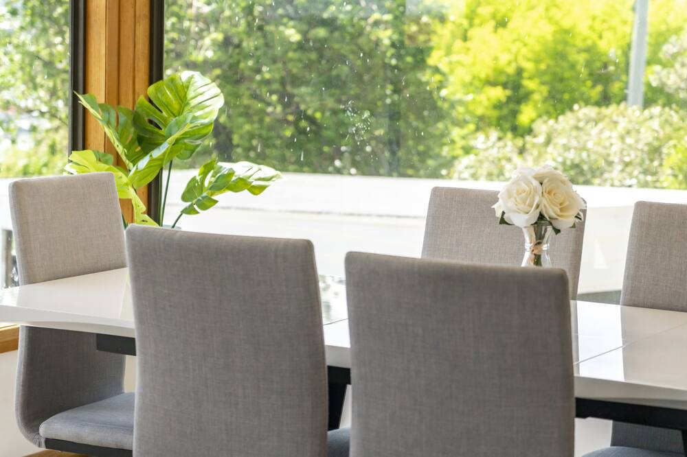 Photo of Patio Balcony in Moonah