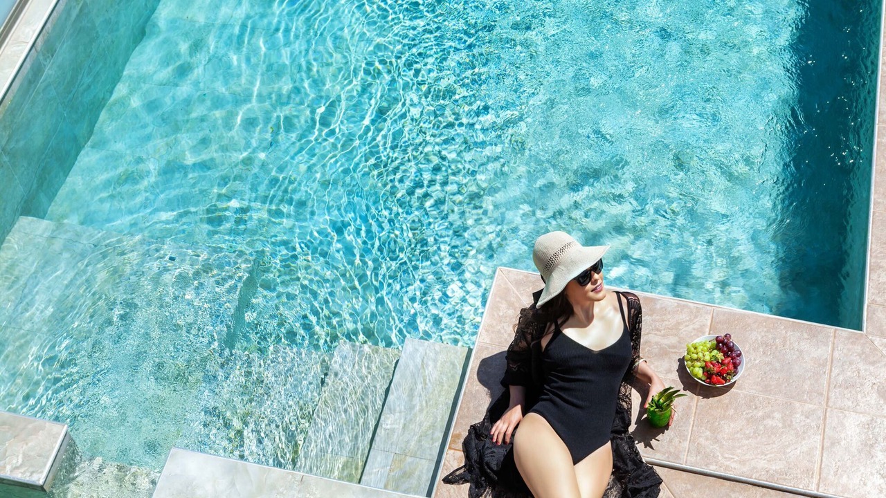 Photo of Others in Haniotis