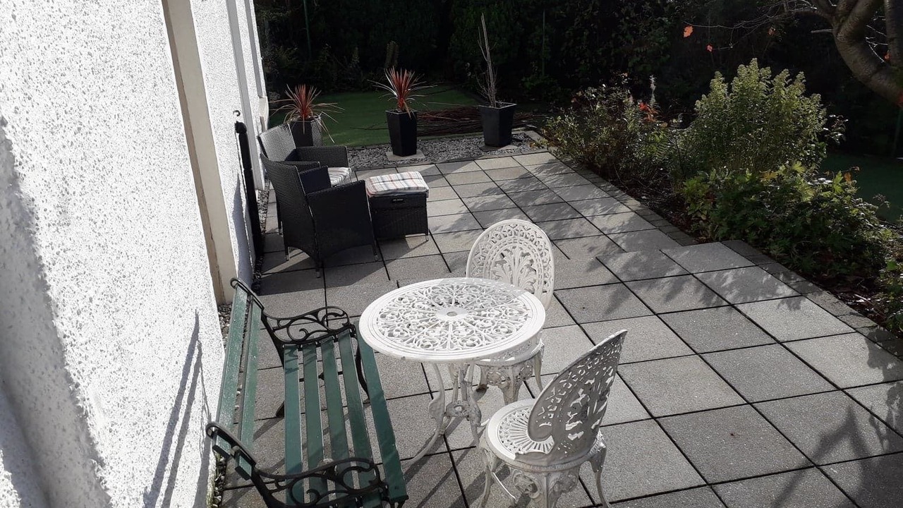 Photo of Outdoor in Barrhead