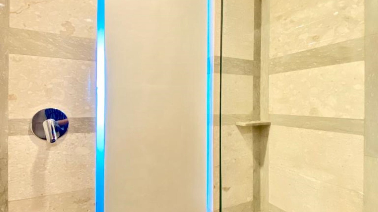 Photo of Bathroom in Kampung Bali